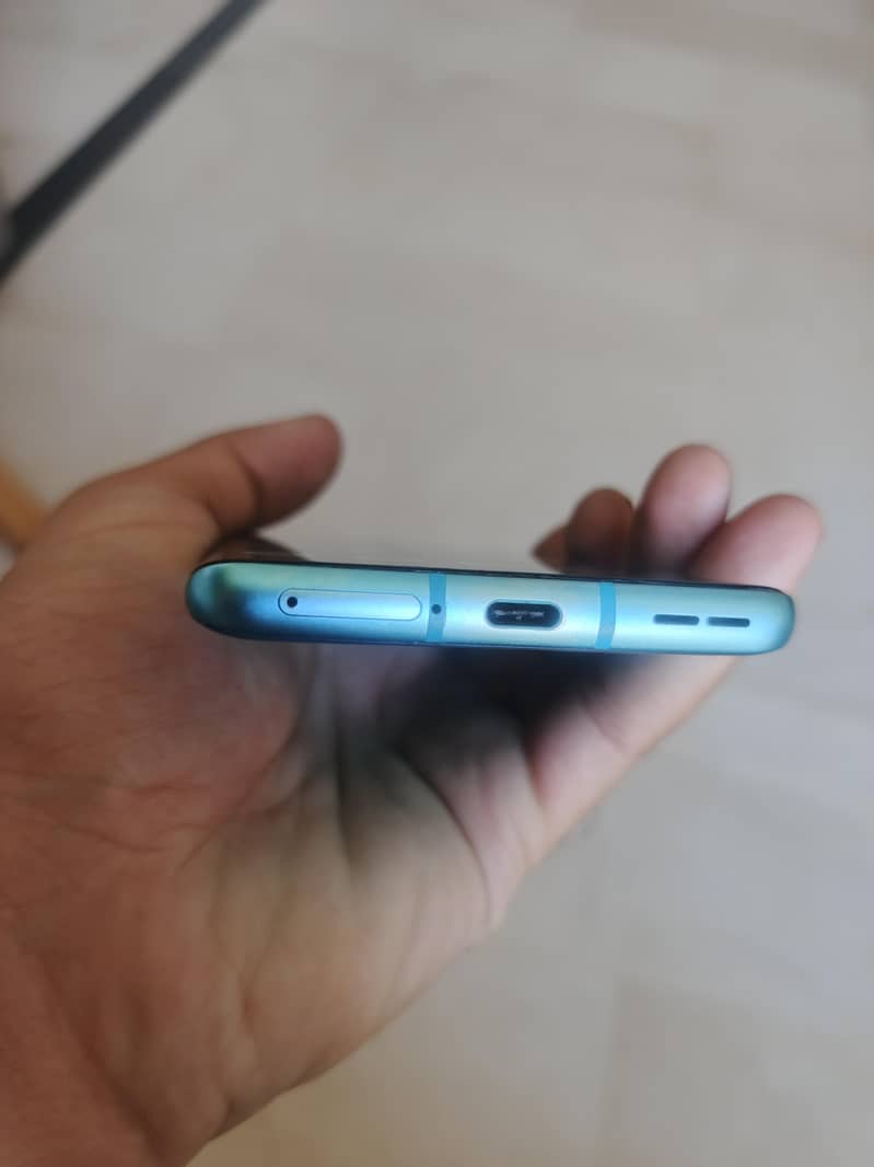 One Plus 8 Pro 2