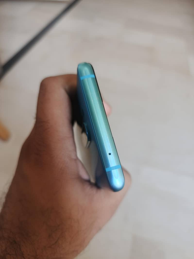 One Plus 8 Pro 3