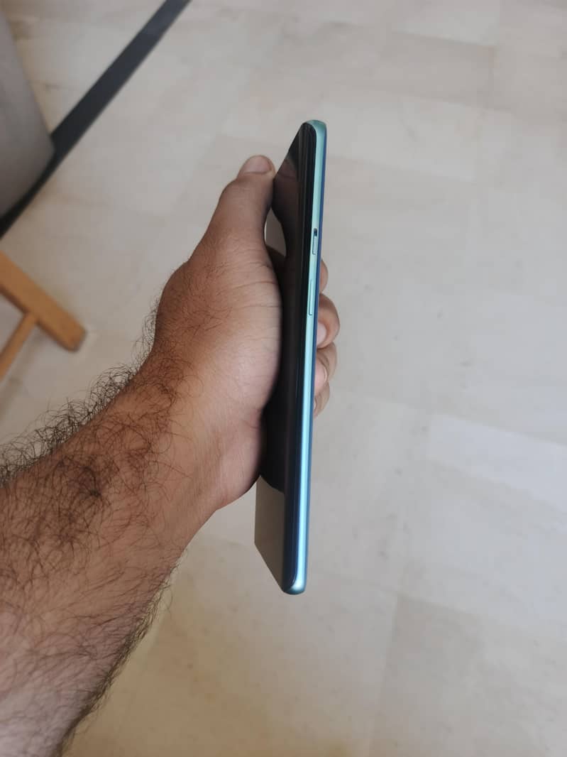 One Plus 8 Pro 4