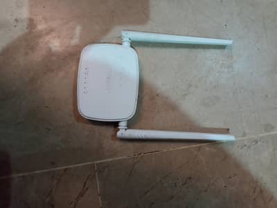 tenda internet device for sale