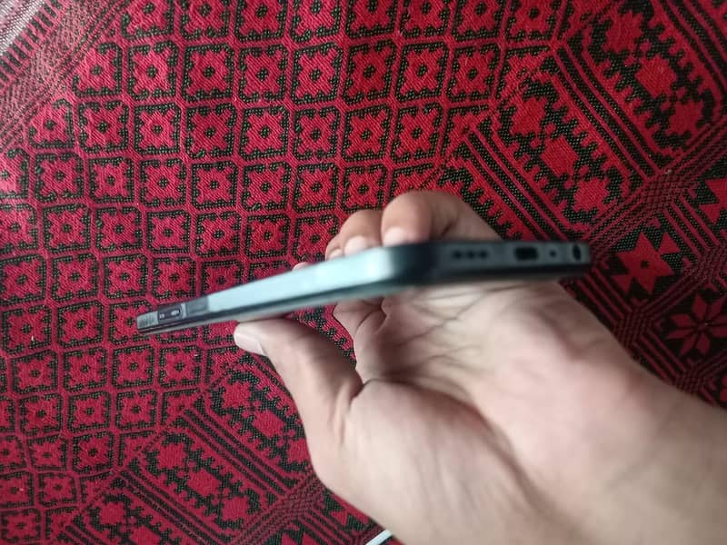OPPO A38 0