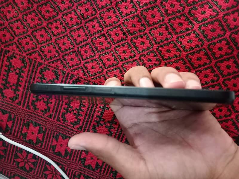 OPPO A38 1