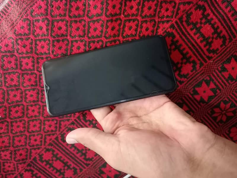 OPPO A38 5