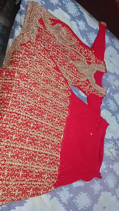 1 day used only 5 hours used