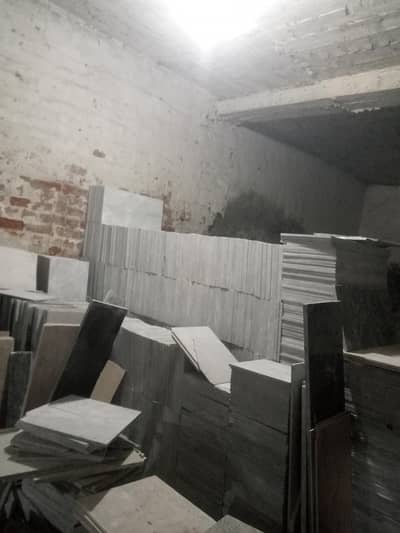 Badal marble available