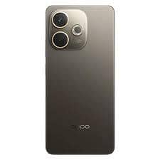 OPPO A5 Pro 1