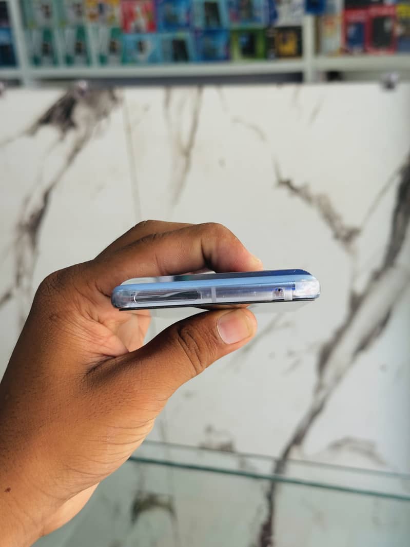 Google Pixel 8 Pro 1