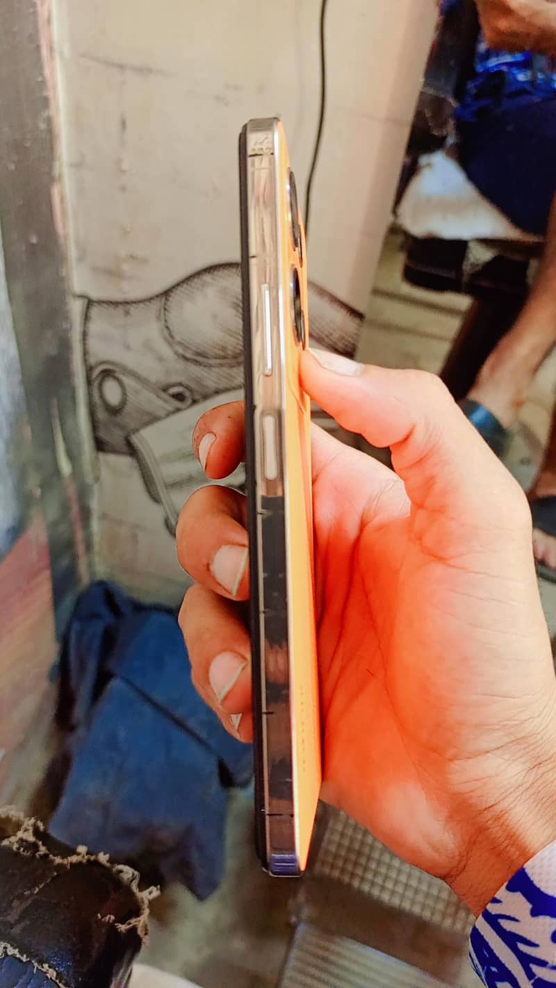 Infinix Note 30 2