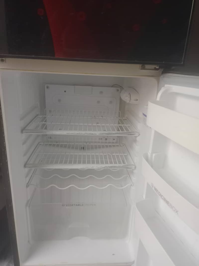 orient refrigerator 2