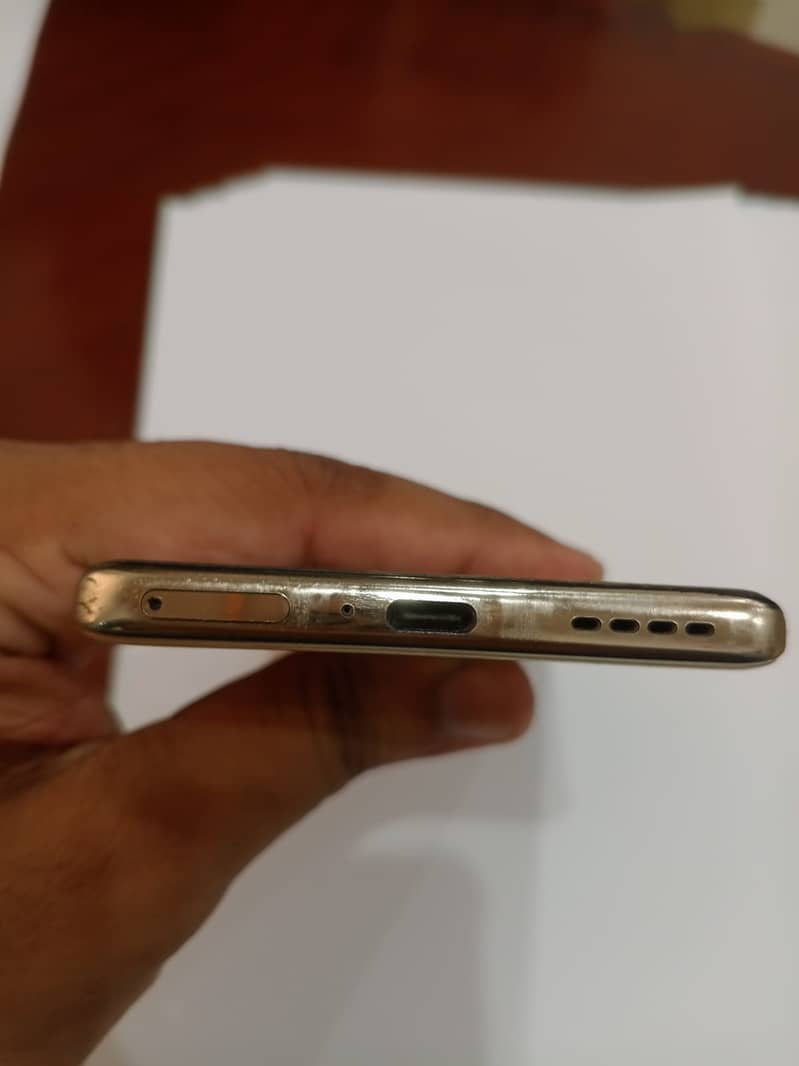 Infinix Zero 30 2