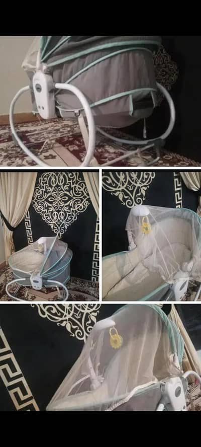 swing 2in1