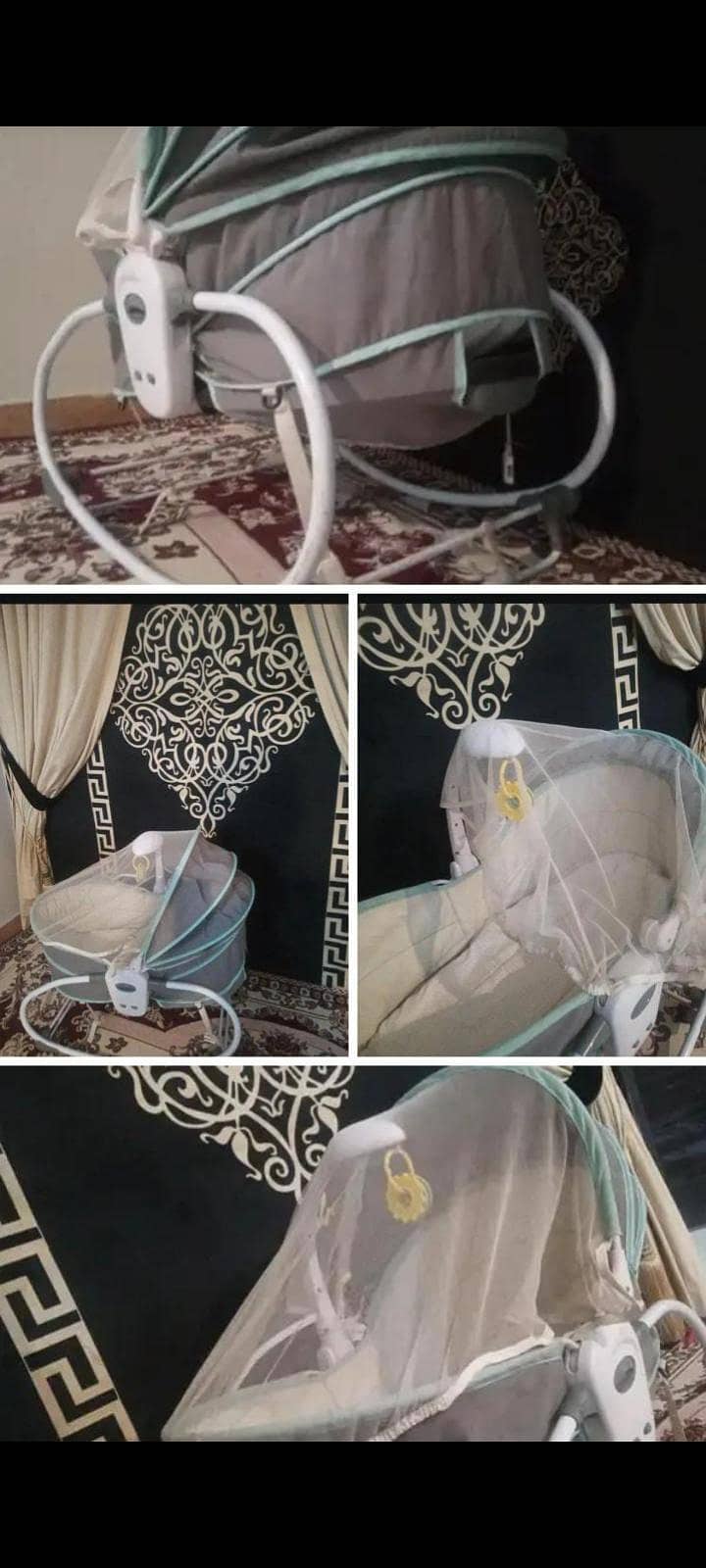 swing 2in1 0