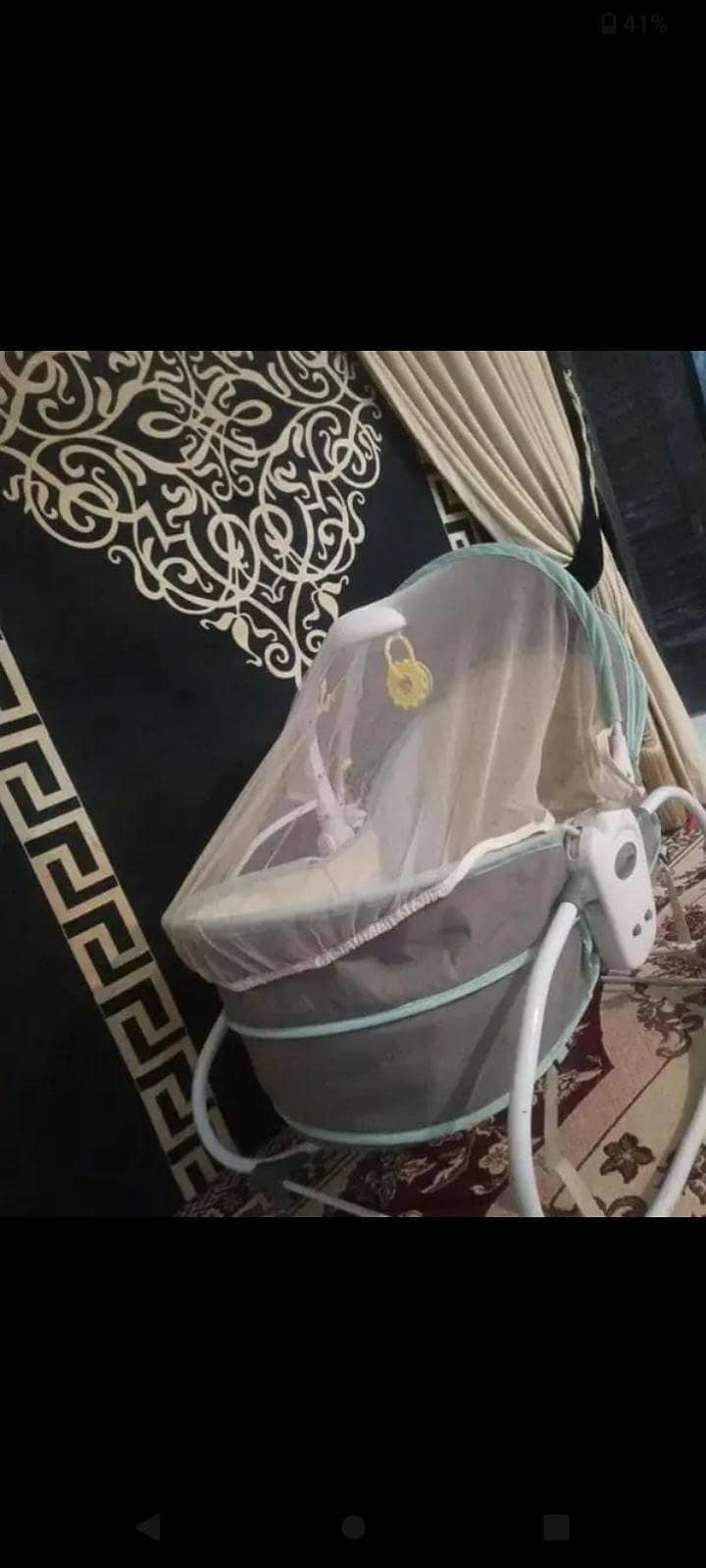 swing 2in1 1