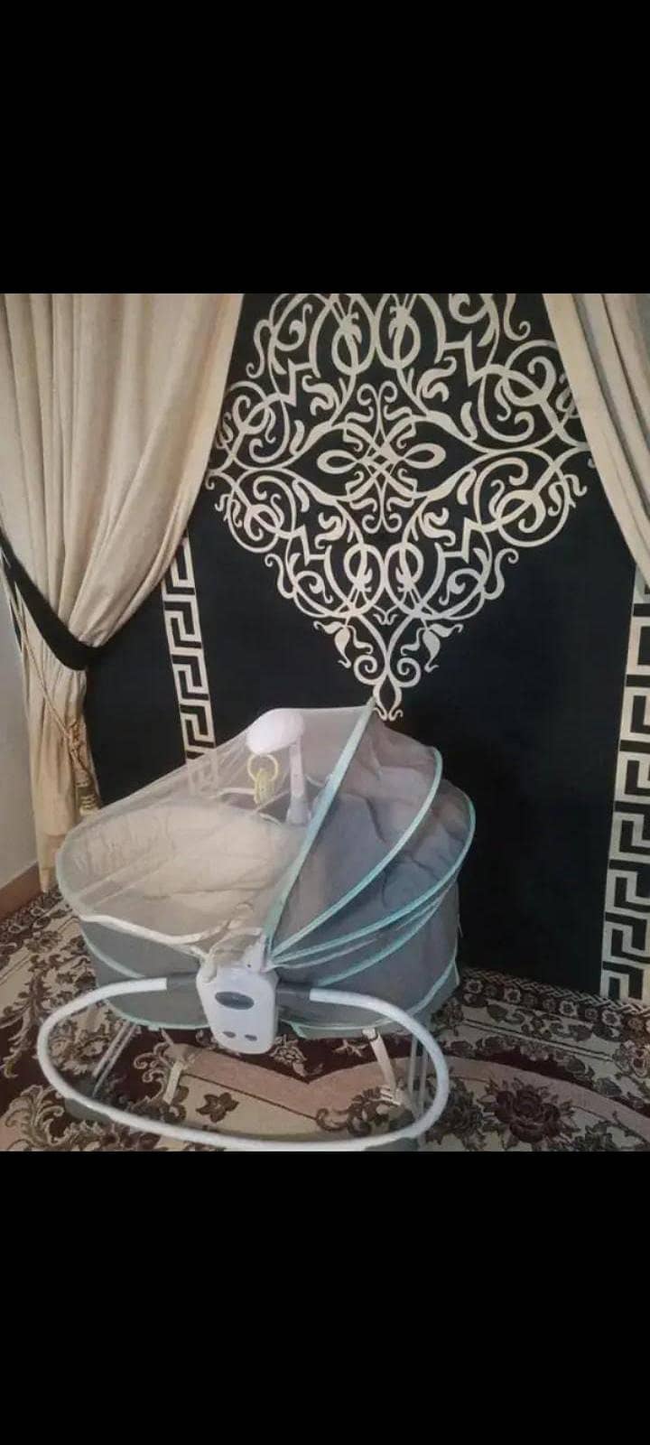 swing 2in1 2