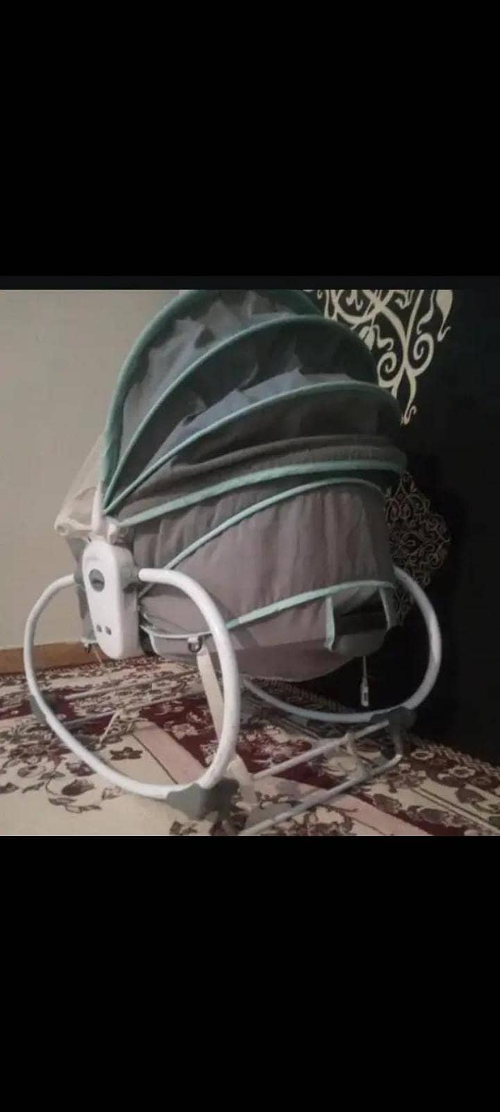 swing 2in1 3