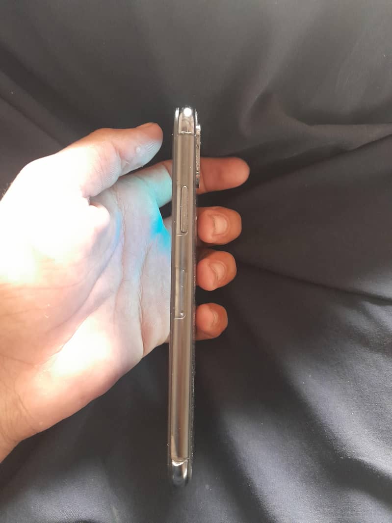 Iphone xs 2