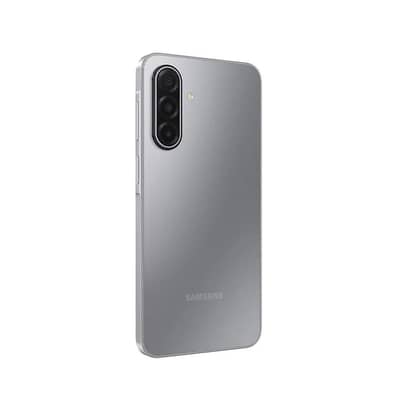 Samsung A17 8/256 for Sale