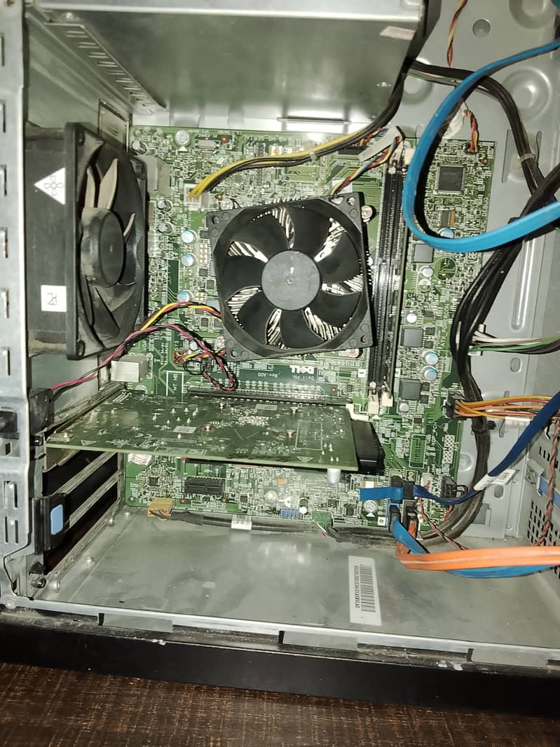 Gaming pc 2