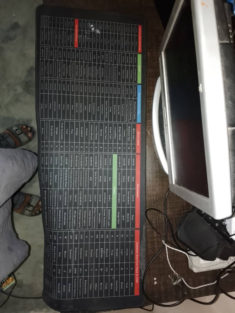 Gaming pc 3