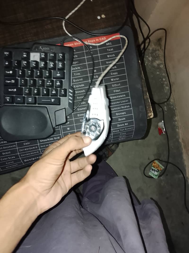 Gaming pc 6