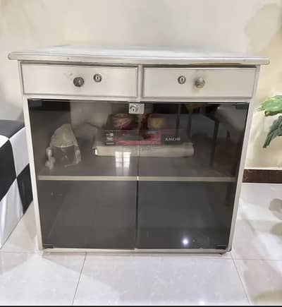 CONSOLE TABLE FOR SALE