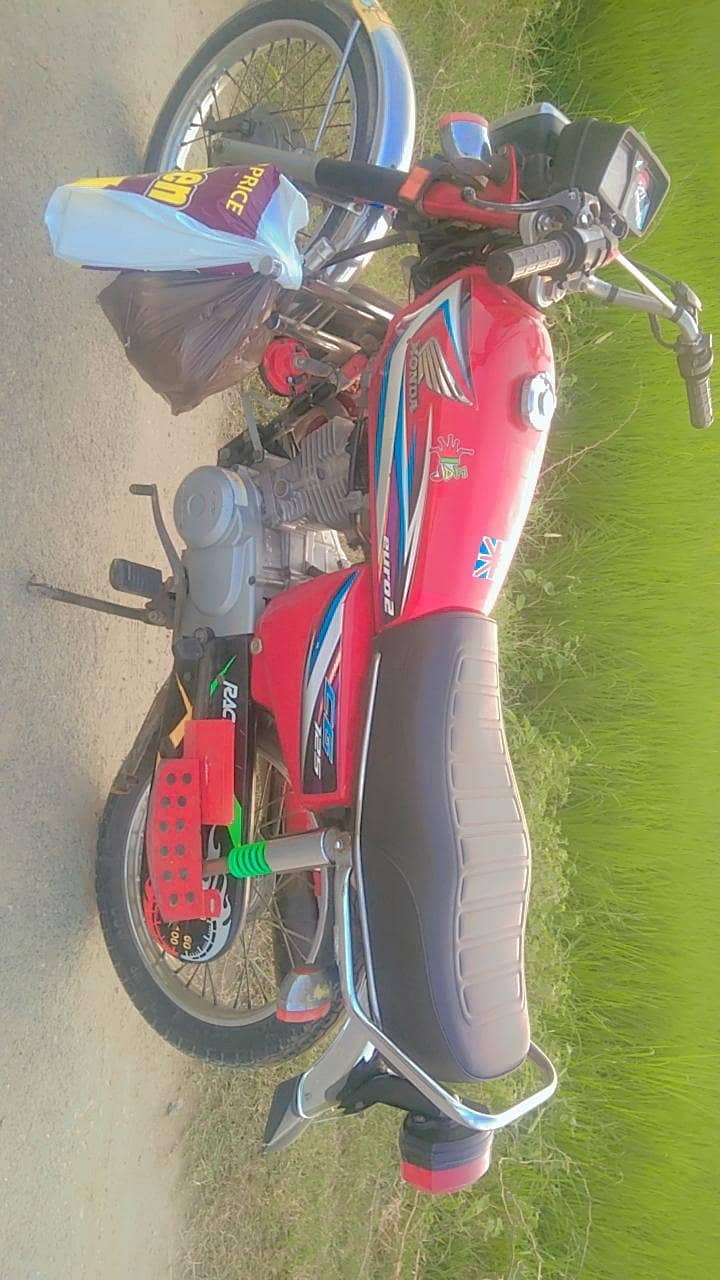 good condition 1