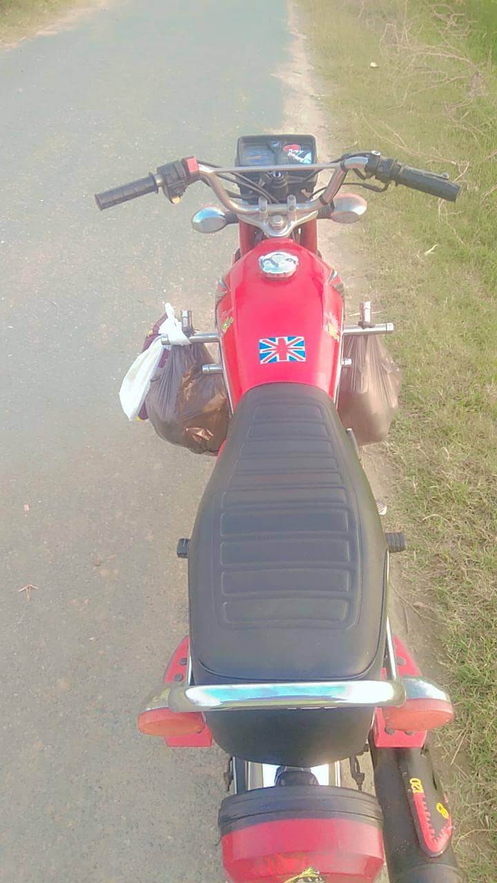 good condition 3