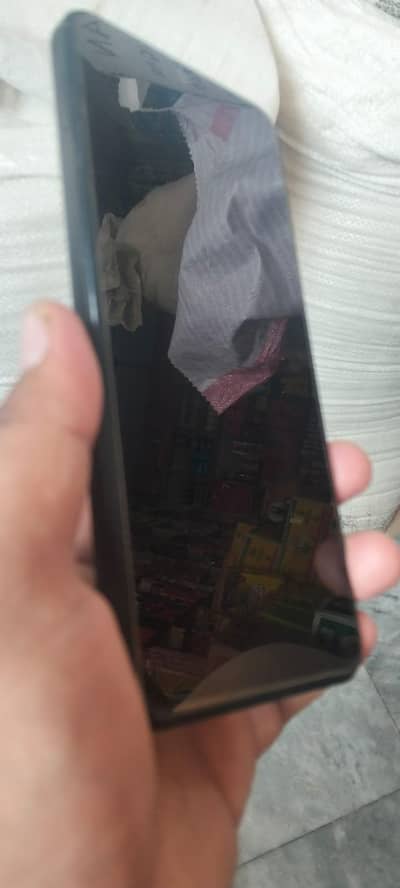 Redmi a5