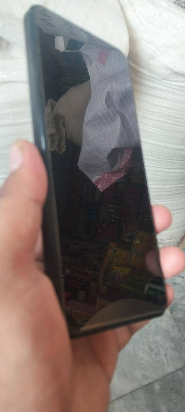 Redmi a5 0