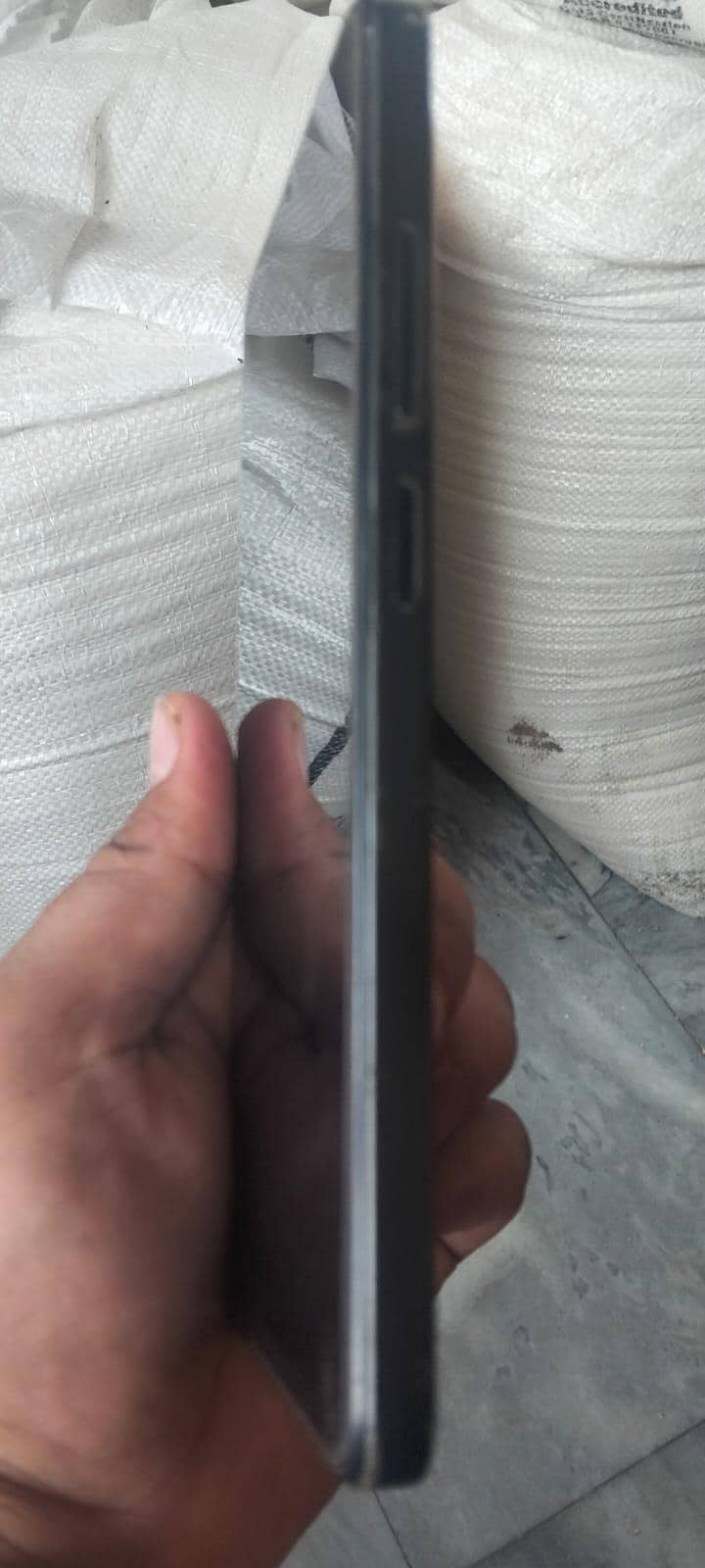 Redmi a5 2