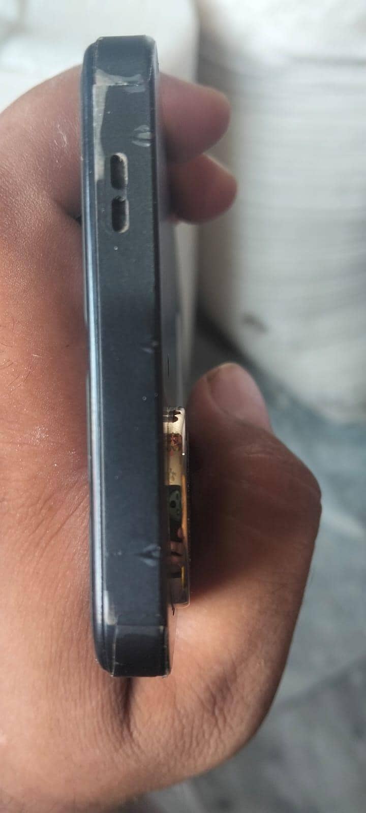 Redmi a5 3