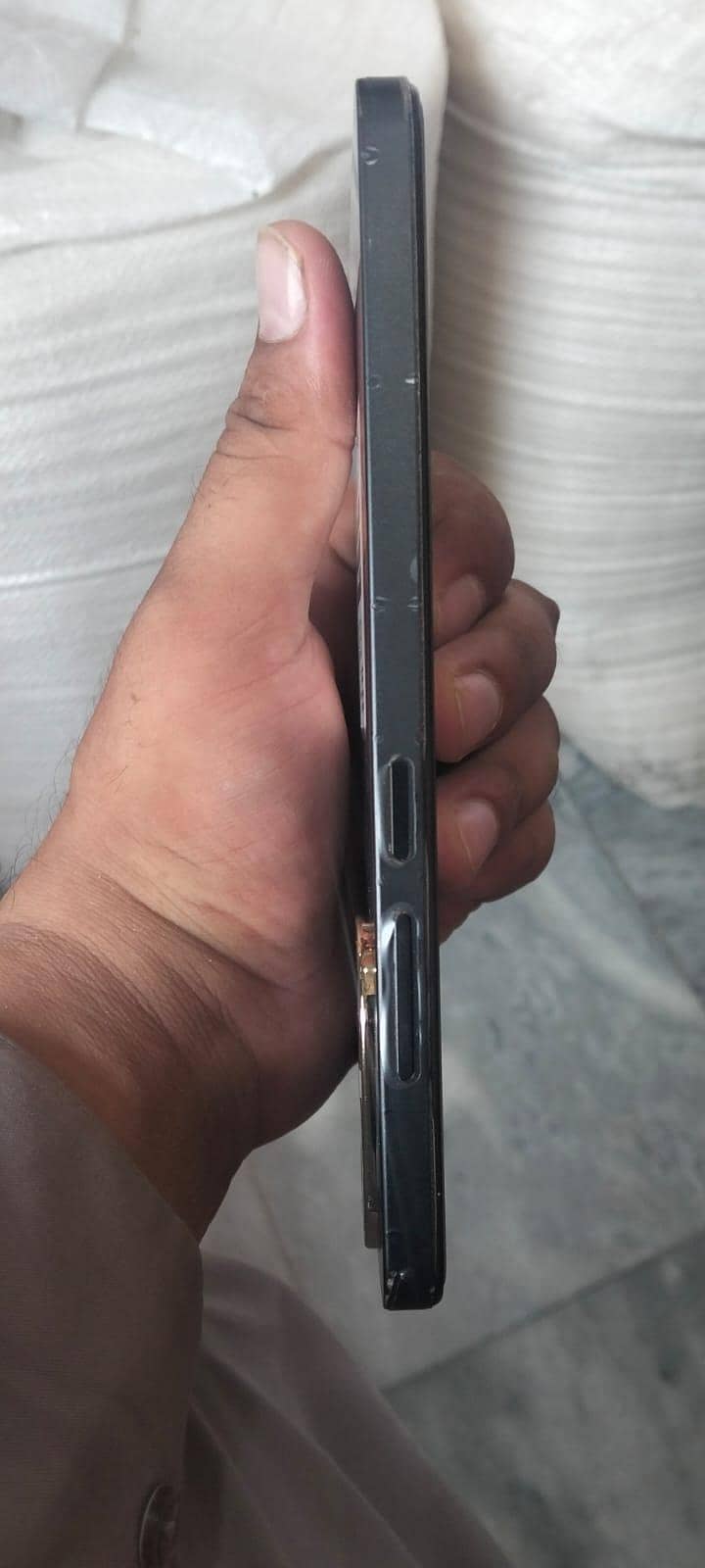 Redmi a5 5