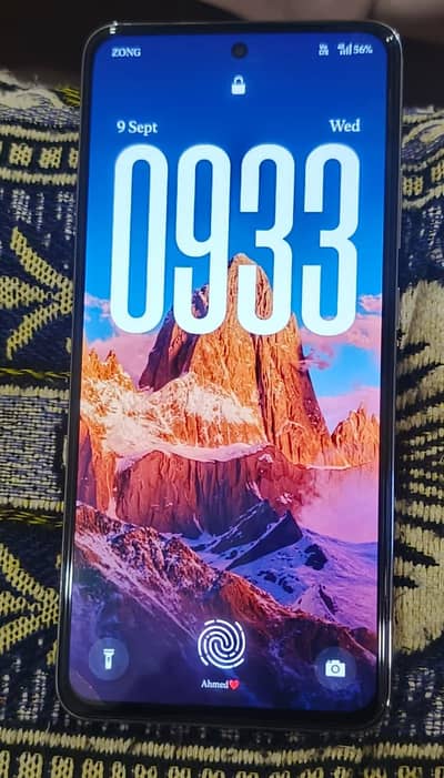 OPPO Reno