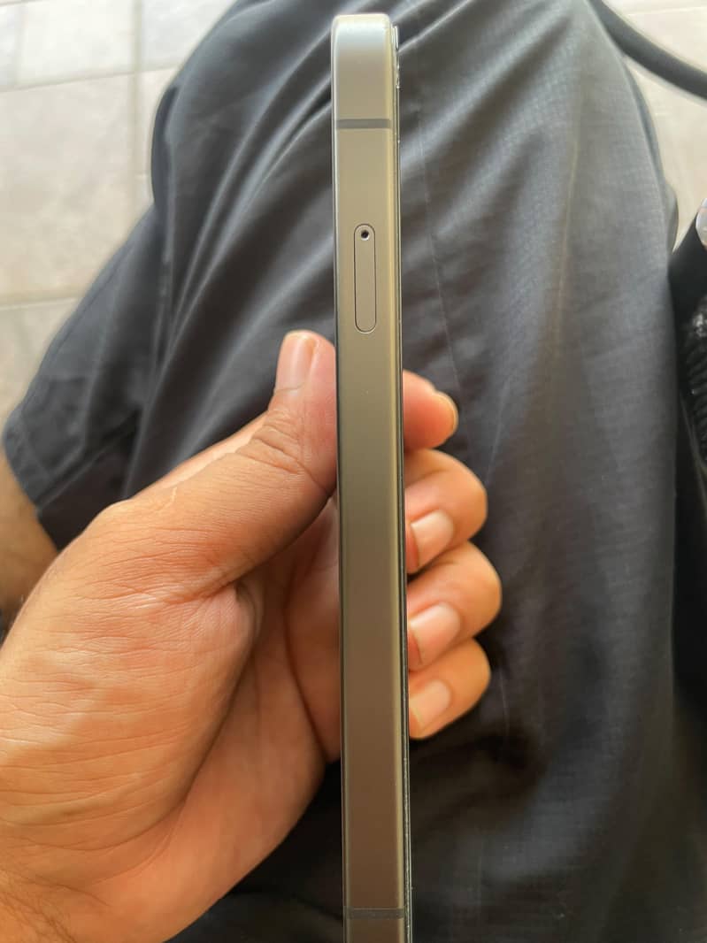 Google Pixel 10a 1
