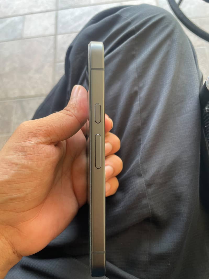 Google Pixel 10a 2