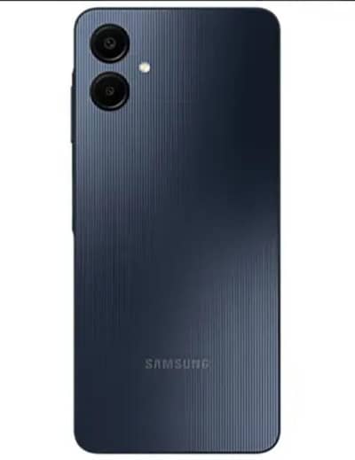 Samsung A06 10/10