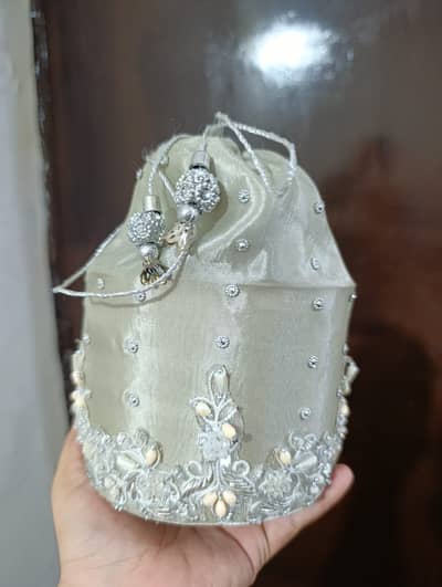 Bridal maxi  | Wedding maxi  | walima  maxi | for sale