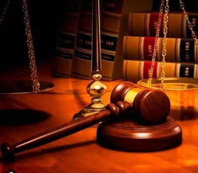 qanoni muft mushwaray,legal court k mamlat k leay rabta krn 3102767553