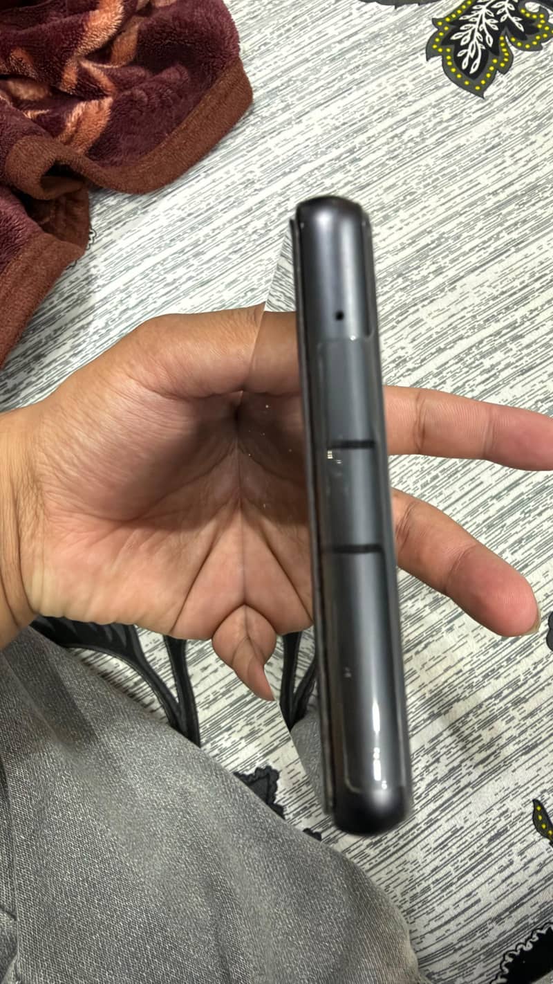 Google Pixel 7a 3