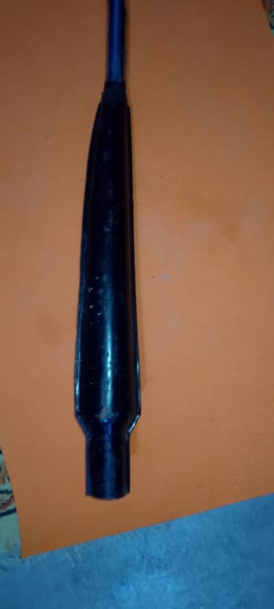 CB silencer hai corom b karwao ga to Hojaya ga