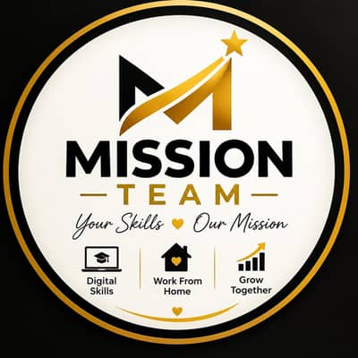 online work from home