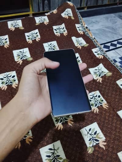 Google Pixel 7 Pro