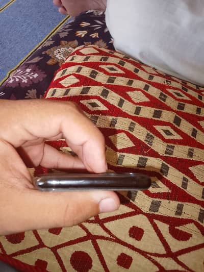 Apple iPhone 11 Pro