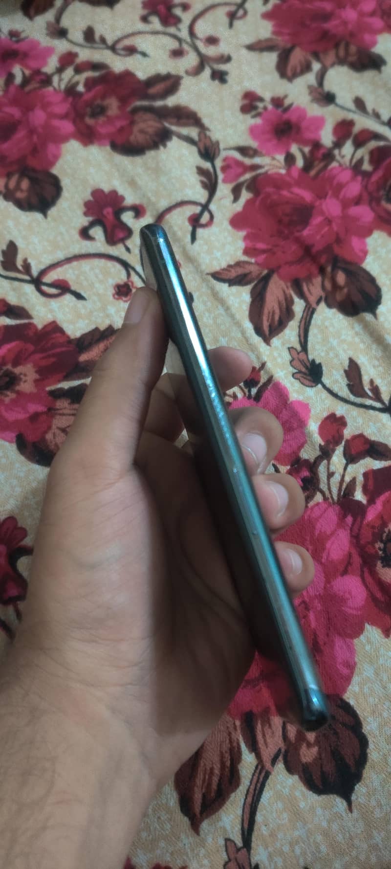 One Plus 9 Pro 6