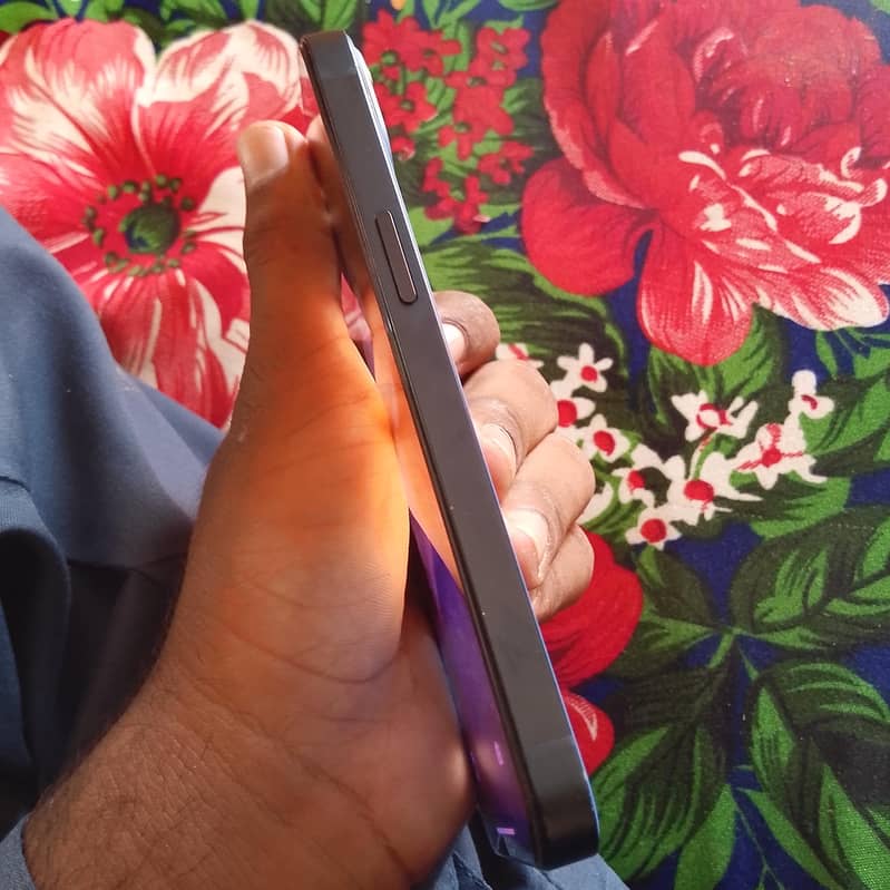 Apple iPhone 13 2