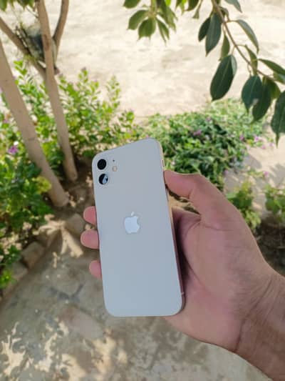 Apple iPhone 12 64 GB