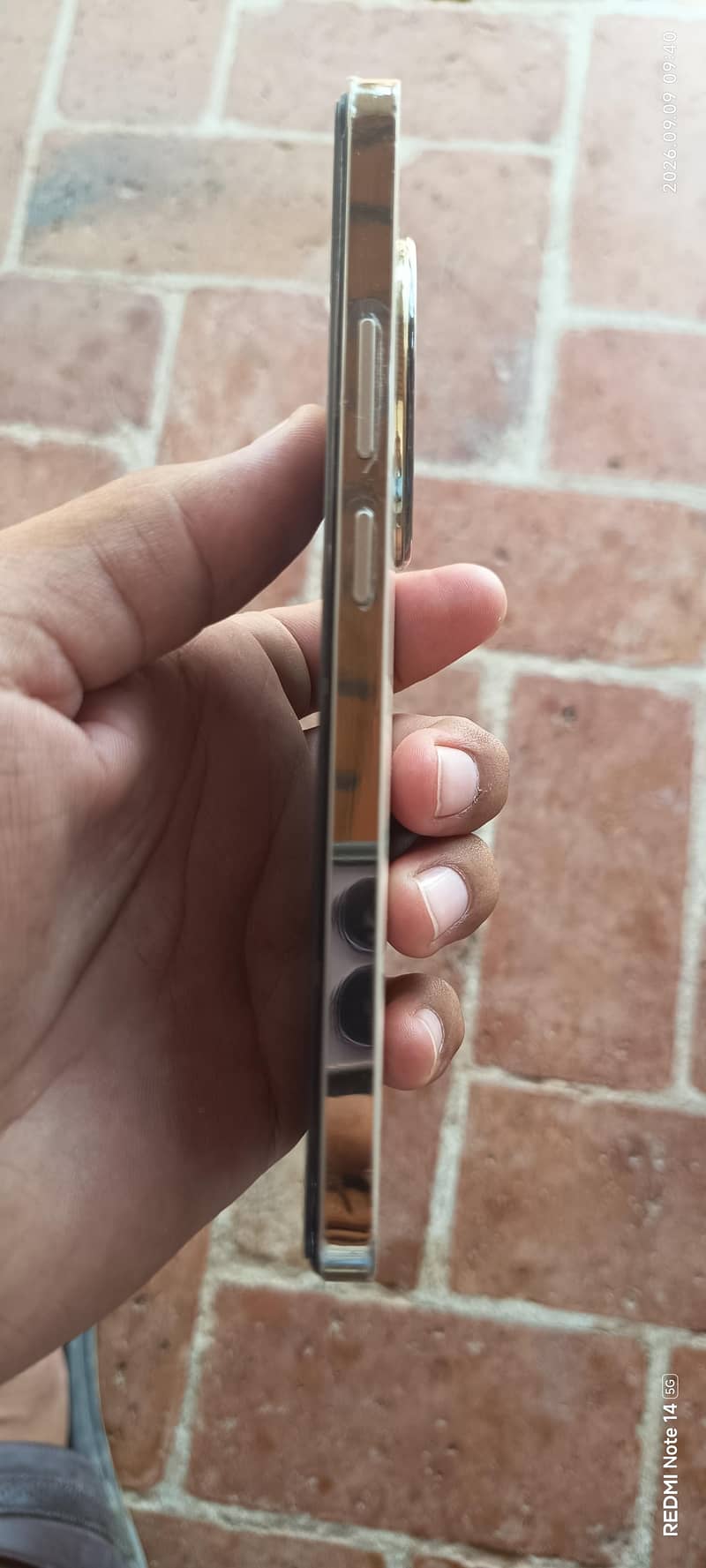 Realme 12 Plus 1