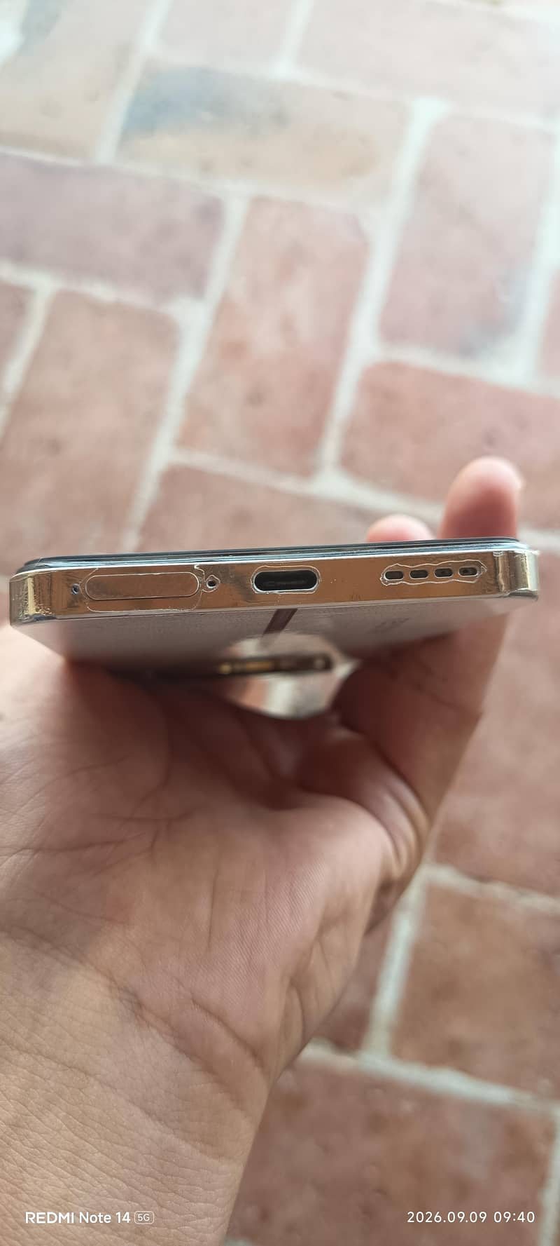 Realme 12 Plus 2