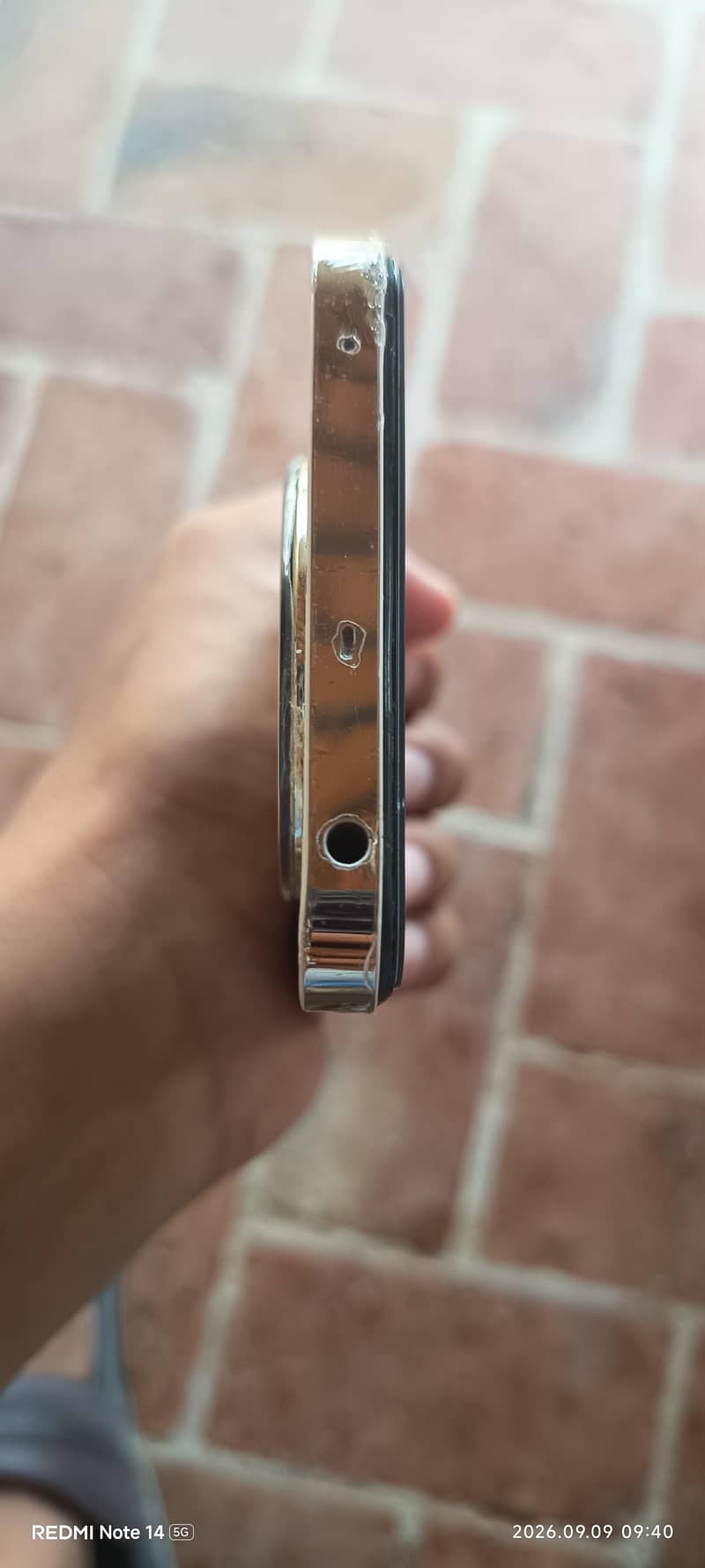 Realme 12 Plus 3