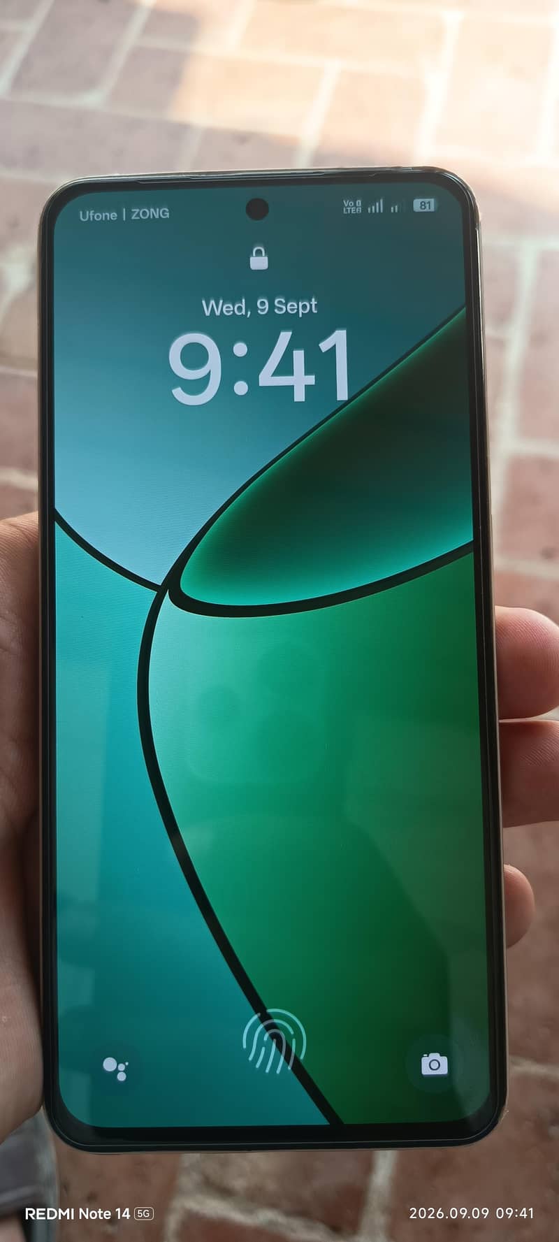 Realme 12 Plus 4